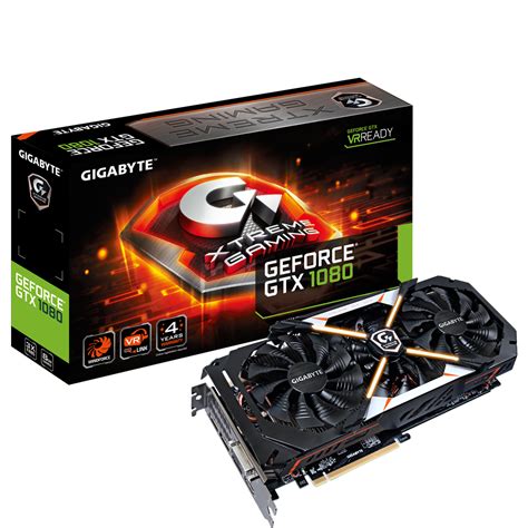 gigabyte xtreme engine download|GeForce® GTX 1080 Xtreme Gaming 8G .